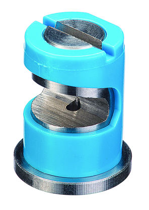 Picture of NOZZLE TK-SS5 TEEJET FLOODJET